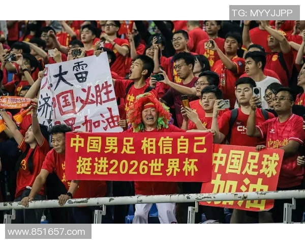 重庆足球队实力强劲荣登全国足球实力排行榜第八位